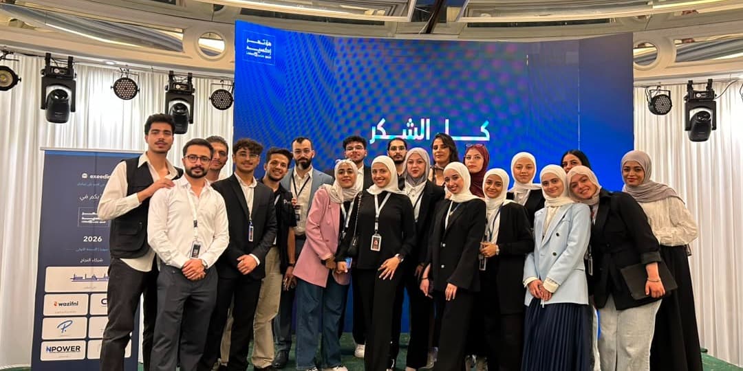 ProTeam Joins ExeedIn LinkedIn Growth Conference 2026 as an Organizational Sponsor