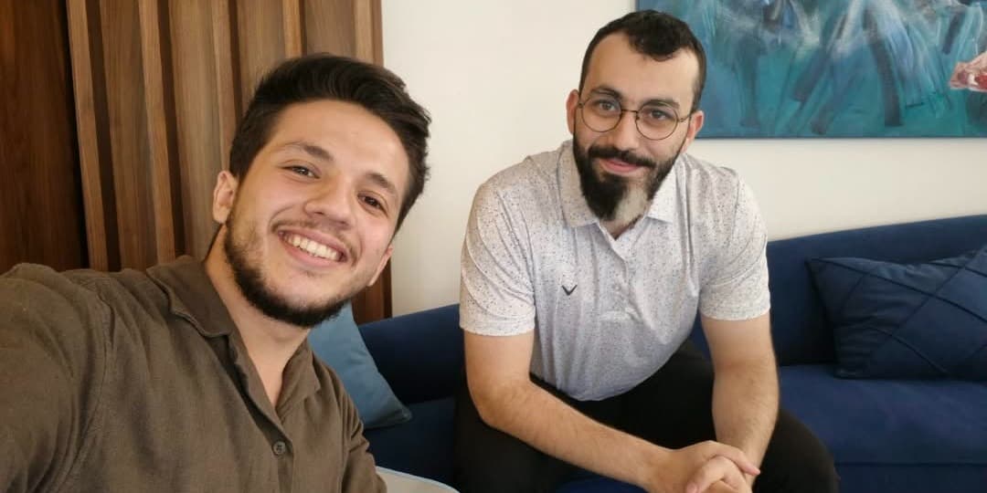 ProTeam × Exeed: A New Partnership for Greater Opportunities and Impact