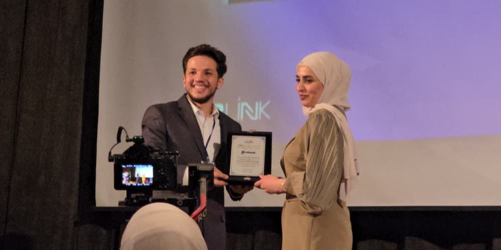 ProTeam as a Strategic Partner at JobLink: Building Stronger Connections Between Youth and the Job Market