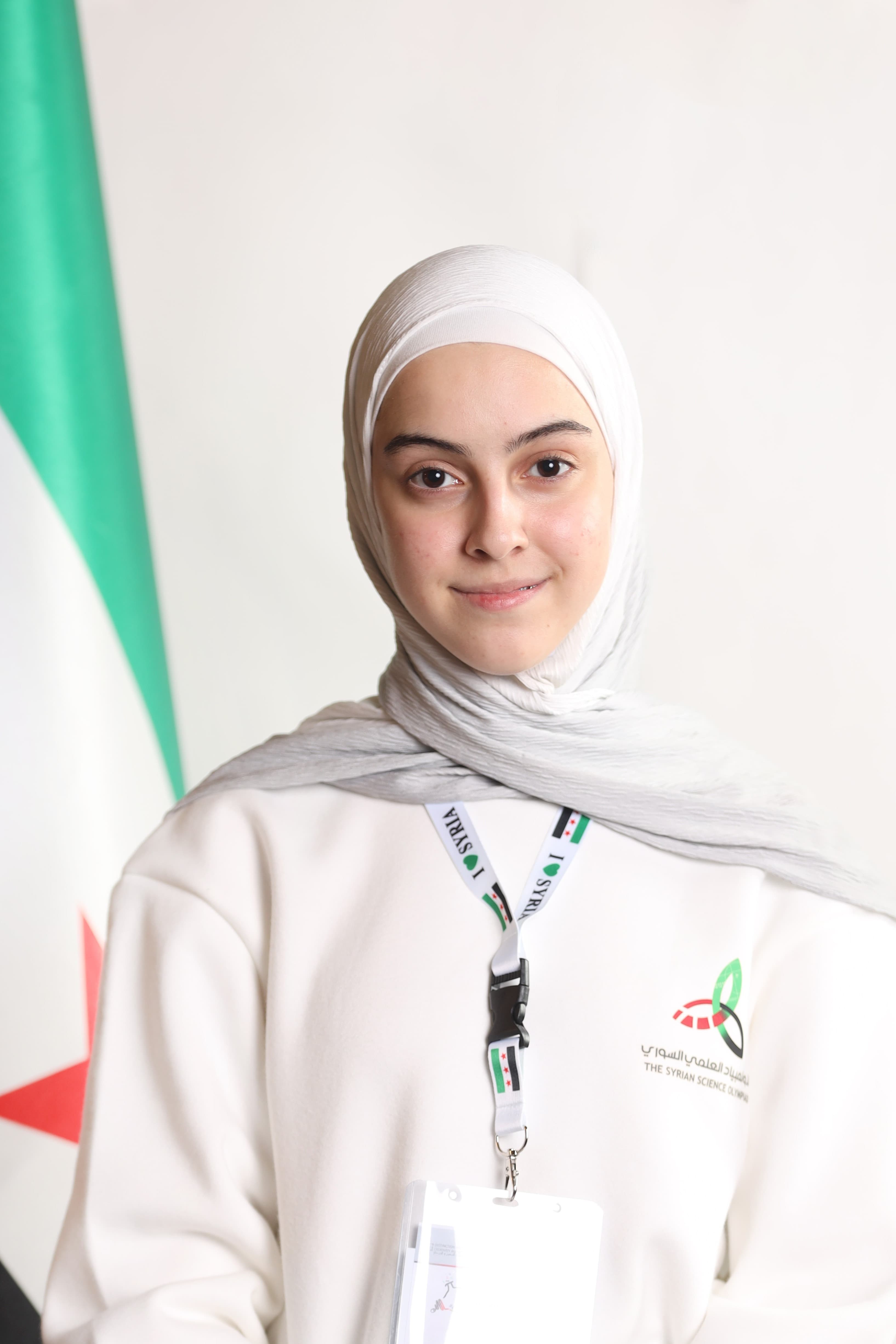 Maisan Sadek