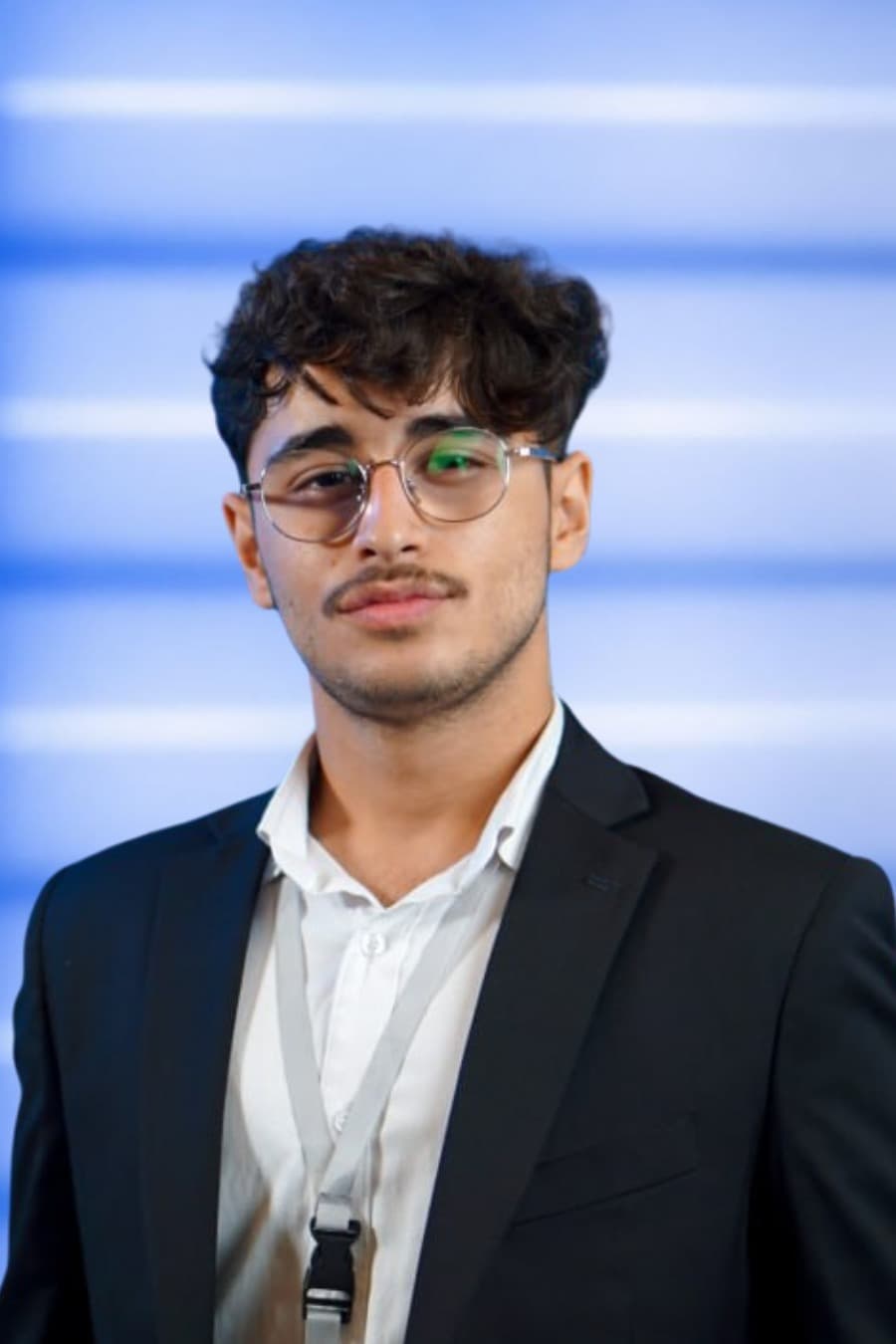 Mohammed Jihad Kamal Daqouri