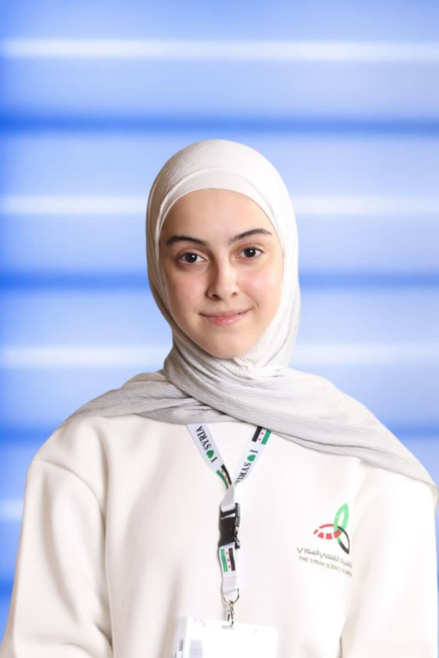 Maisan Sadek
