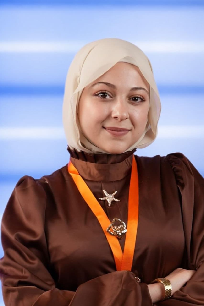 Areen alsaleh