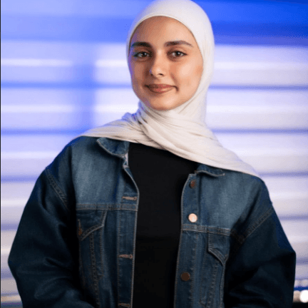 Salam Aksimi