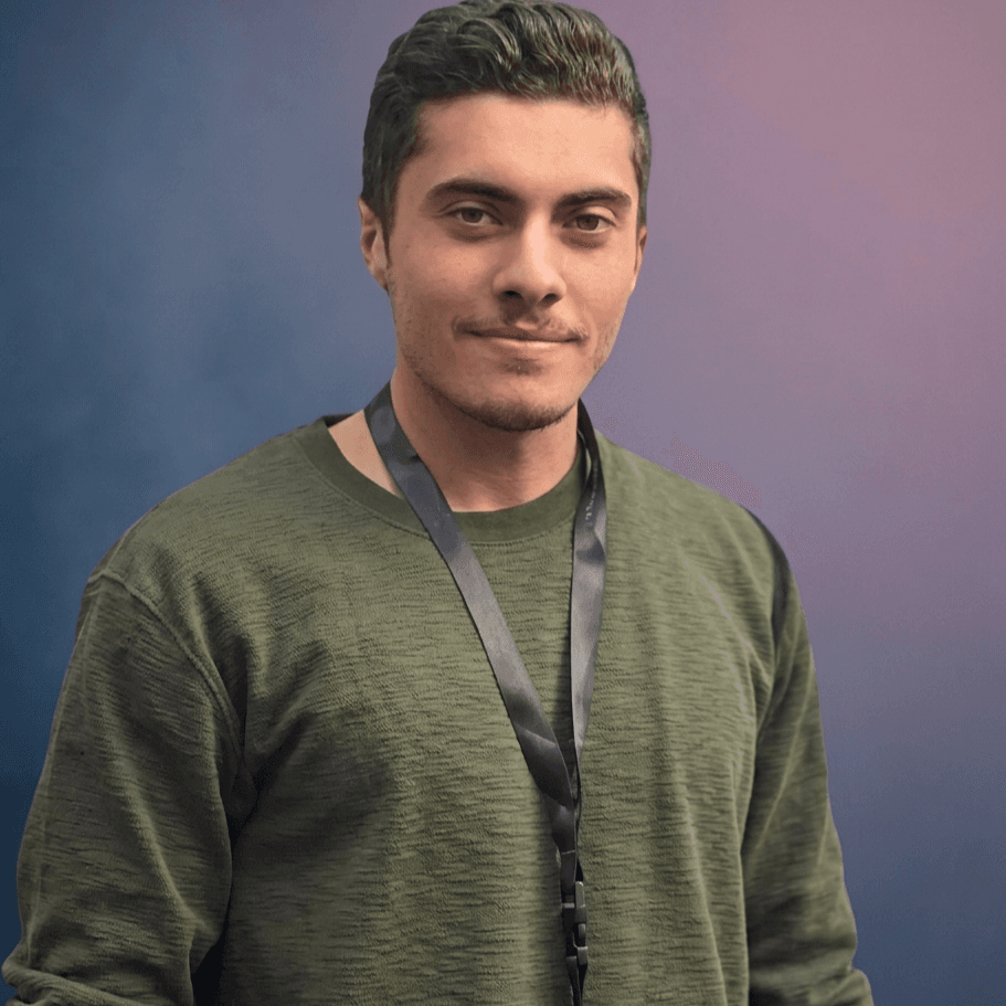 Kamel Alkhayyemi