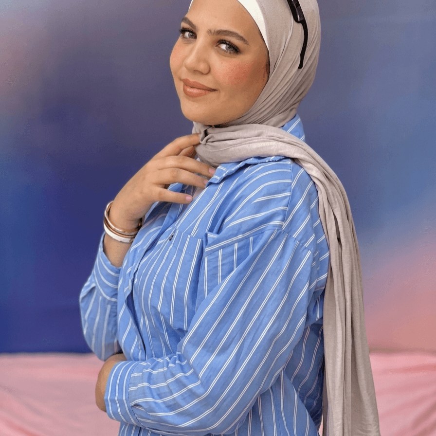 Sedra alaolapy
