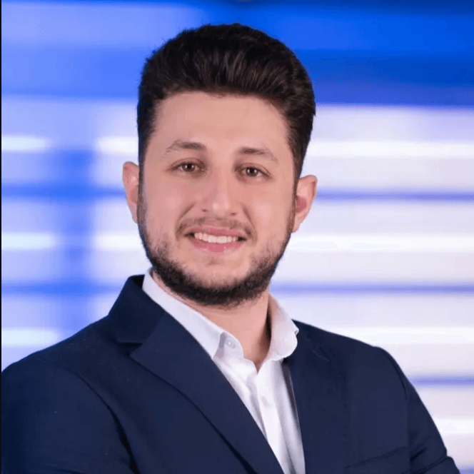 Adnan Al Jabban