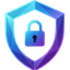 Cybersecurity
