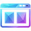 Frontend Development