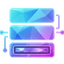 Backend Systems