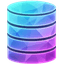 Database Management
