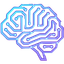 AI & Machine Learning