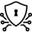 IT Infrastructure & Security
