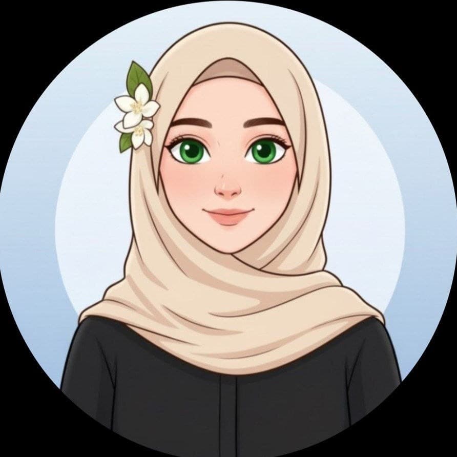 آلاء الأشمر