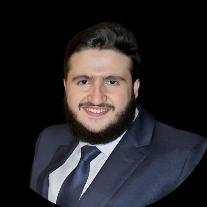 عبد الغني الحموي