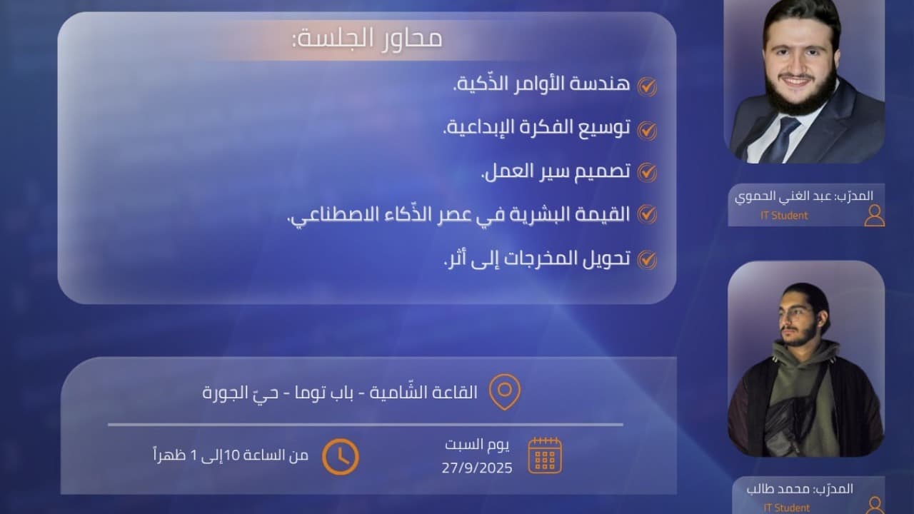 From Smart Prompt to Complete Digital Creation